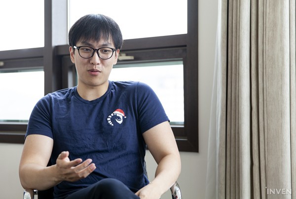 Cùng nghe Doublelift đưa ra những nhận định trước trận đấu với Phong Vũ Buffalo tại MSI 2019 - Ảnh 1.