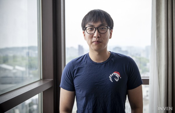 Cùng nghe Doublelift đưa ra những nhận định trước trận đấu với Phong Vũ Buffalo tại MSI 2019 - Ảnh 2.