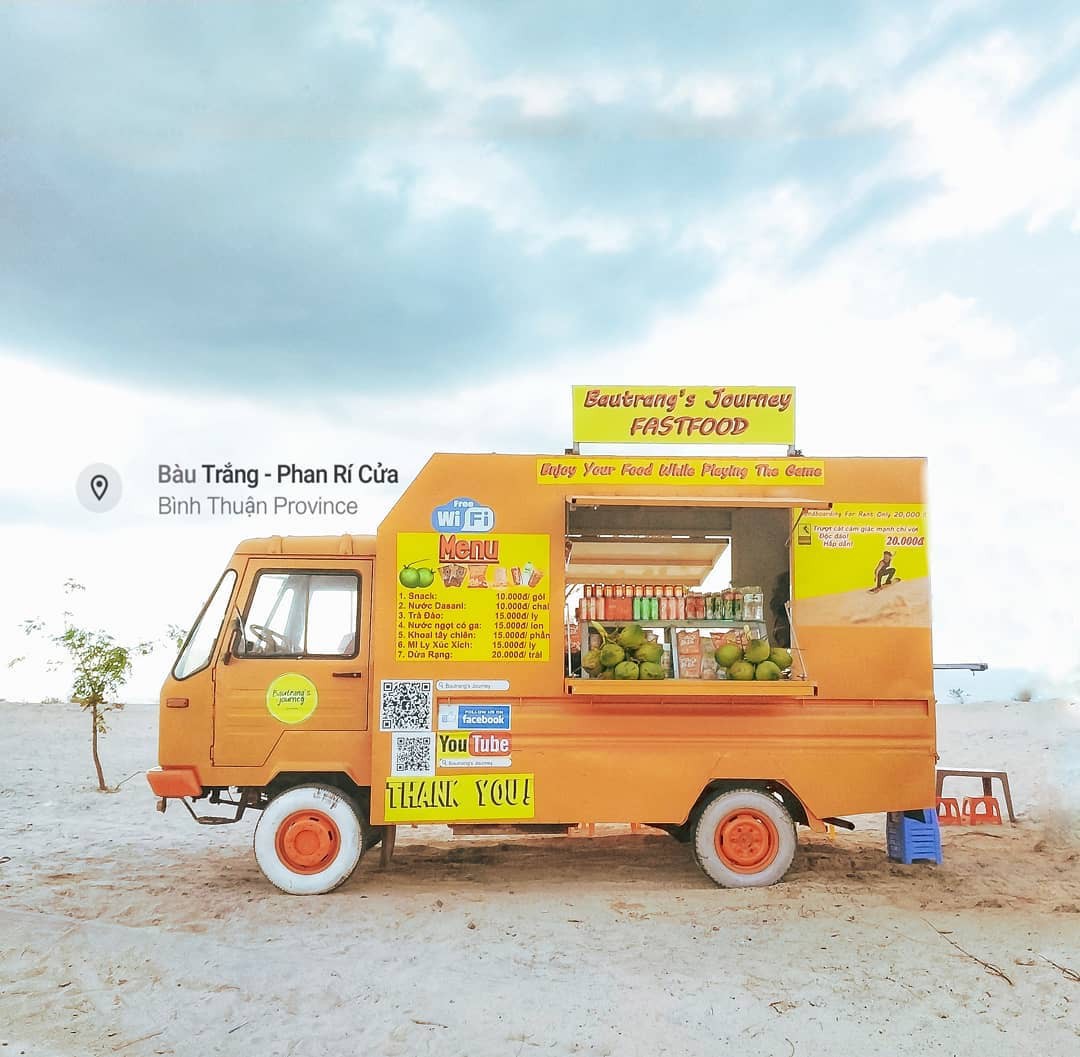 bàu sen bàu trắng