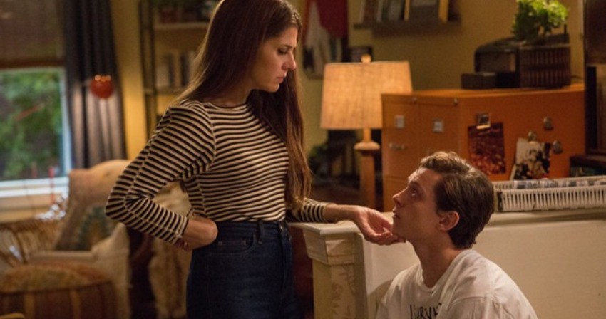 7 ng&ocirc;i sao lừng lẫy từng đoạt tượng v&agrave;ng Oscar g&oacute;p mặt trong ENDGAME, bạn đo&aacute;n xem đ&oacute; l&agrave; ai? - Ảnh 28.