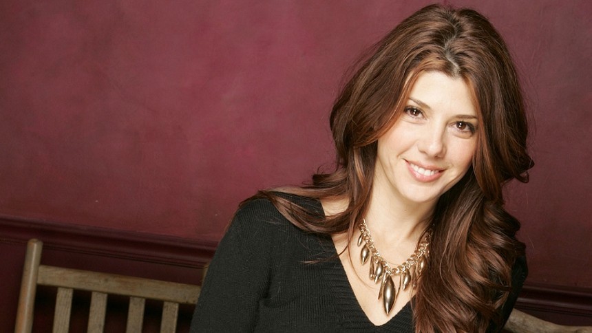 7 ng&ocirc;i sao lừng lẫy từng đoạt tượng v&agrave;ng Oscar g&oacute;p mặt trong ENDGAME, bạn đo&aacute;n xem đ&oacute; l&agrave; ai? - Ảnh 27.