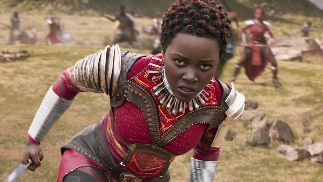 7 ng&ocirc;i sao lừng lẫy từng đoạt tượng v&agrave;ng Oscar g&oacute;p mặt trong ENDGAME, bạn đo&aacute;n xem đ&oacute; l&agrave; ai? - Ảnh 6.