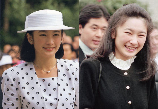 Tân Thái tử phi Kiko: Nàng dâu chuẩn mực, hoàn hảo đến khó tin, được lòng cả dân chúng, đối lập hoàn toàn với Hoàng hậu Nhật Bản Masako - Ảnh 2.