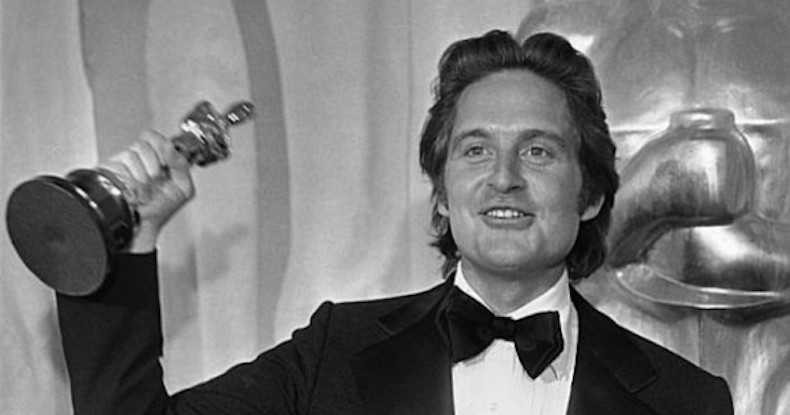 7 ng&ocirc;i sao lừng lẫy từng đoạt tượng v&agrave;ng Oscar g&oacute;p mặt trong ENDGAME, bạn đo&aacute;n xem đ&oacute; l&agrave; ai? - Ảnh 25.