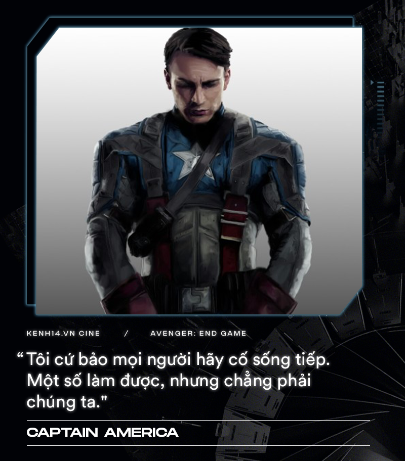 Natasha Romanoff - Đoá hồng mưa của đội Avengers và lời hẹn ước sẽ gặp lại trong ENDGAME - Ảnh 3. Natasha Romanoff - Đoá hồng mưa của đội Avengers và lời hẹn ước sẽ gặp lại trong ENDGAME - Ảnh 3.