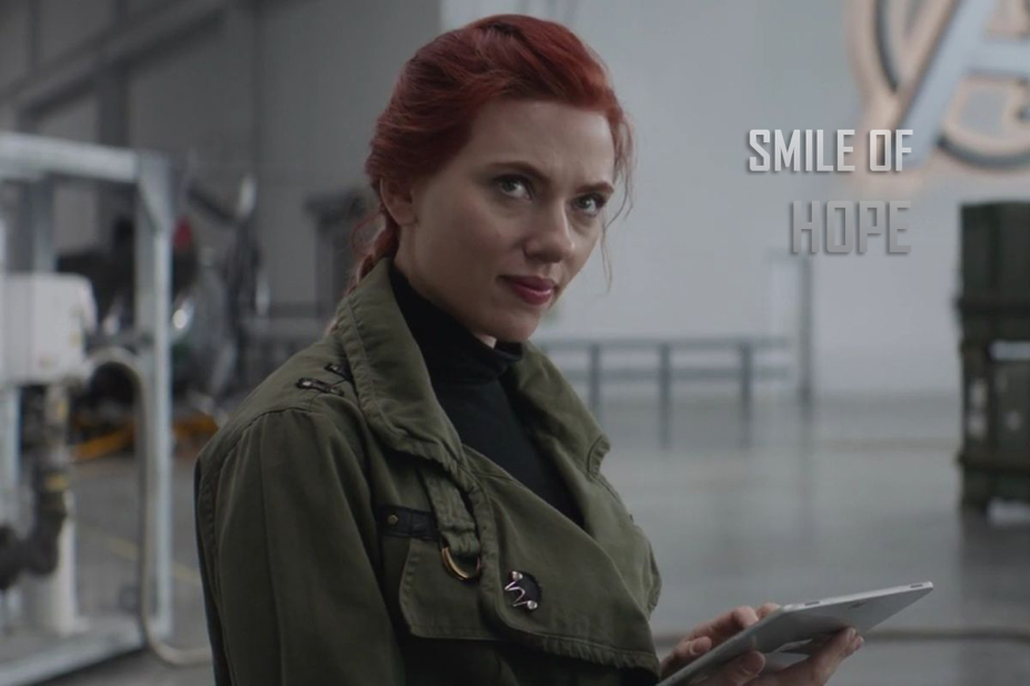 Natasha Romanoff - Đoá hồng mưa của đội Avengers và lời hẹn ước sẽ gặp lại trong ENDGAME - Ảnh 5. Natasha Romanoff - Đoá hồng mưa của đội Avengers và lời hẹn ước sẽ gặp lại trong ENDGAME - Ảnh 5.