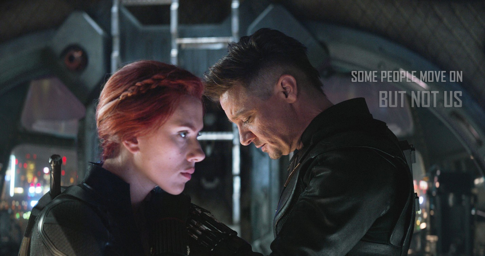 Natasha Romanoff - Đoá hồng mưa của đội Avengers và lời hẹn ước sẽ gặp lại trong ENDGAME - Ảnh 1. Natasha Romanoff - Đoá hồng mưa của đội Avengers và lời hẹn ước sẽ gặp lại trong ENDGAME - Ảnh 1.