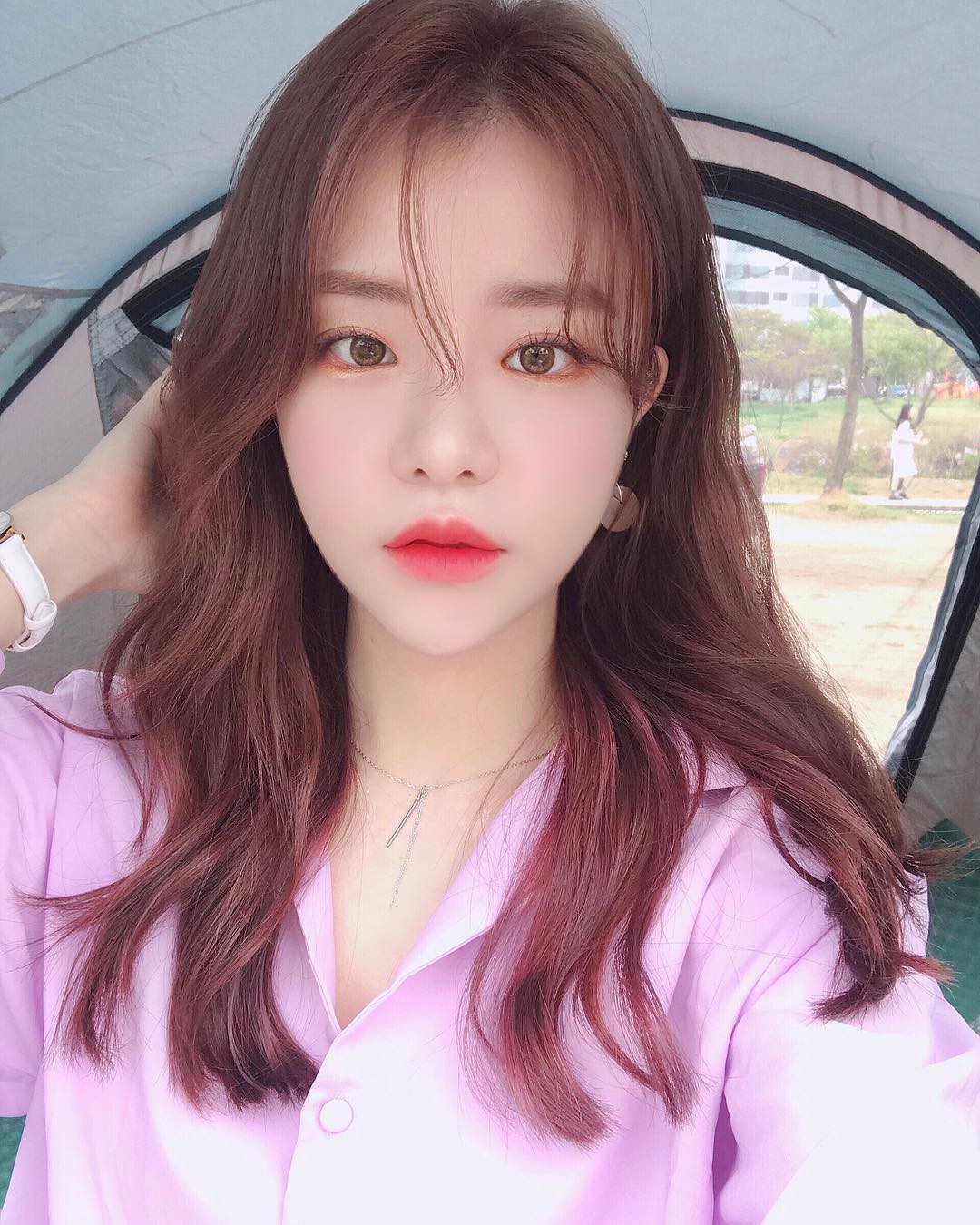 Cứ tưởng tẩy trang càng nhiều, da càng sạch thì càng tốt nhưng thật ra lại có thể khiến da tồi tệ hơn - Ảnh 1. Cứ tưởng tẩy trang càng nhiều, da càng sạch thì càng tốt nhưng thật ra lại có thể khiến da tồi tệ hơn - Ảnh 1.