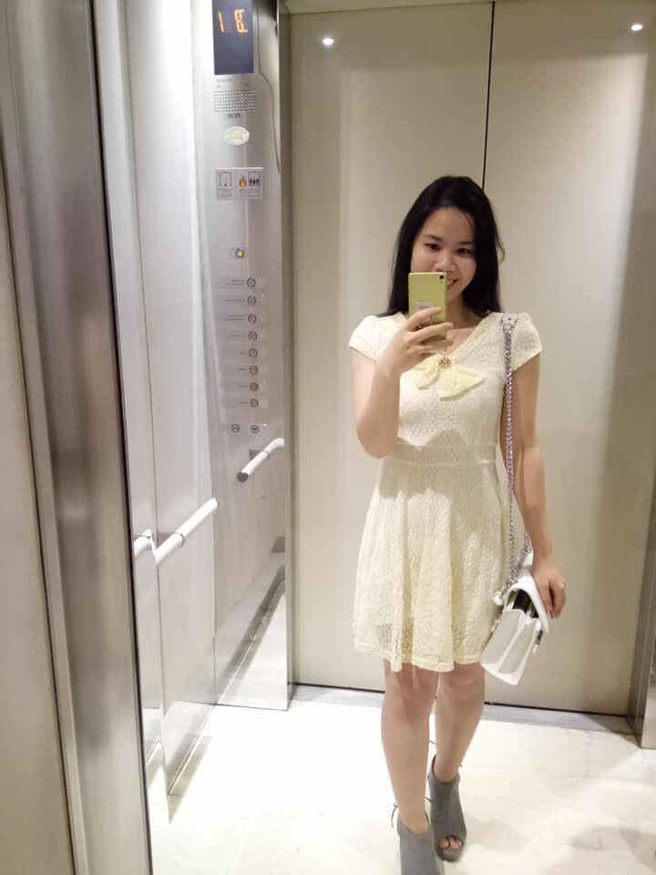 Chẳng biết có hẹn hay không mà Lâm Tây và bạn gái tin đồn đều khoe body nóng bỏng ở chung một khách sạn có tiếng ở Sài Gòn? - Ảnh 6.