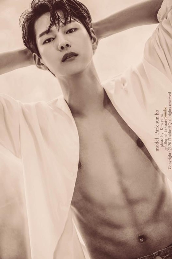 27 tuổi vẫn thi Produce X 101, nam diễn viên khiến cố vấn nghẹn ngào khi chia sẻ lý do! - Ảnh 7.
