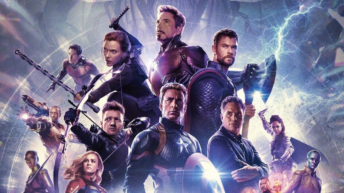 avengers-endgame-1200x676-155704489827161591067.jpg