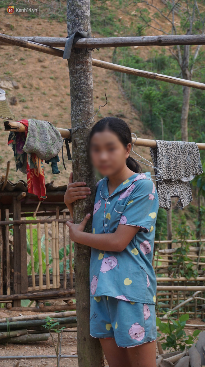 Bản làng nơi những ông trùm ma túy gieo rắc cái chết trắng: Cha mẹ chết vì HIV, con trẻ mồ côi sống lay lắt từng ngày - Ảnh 10.