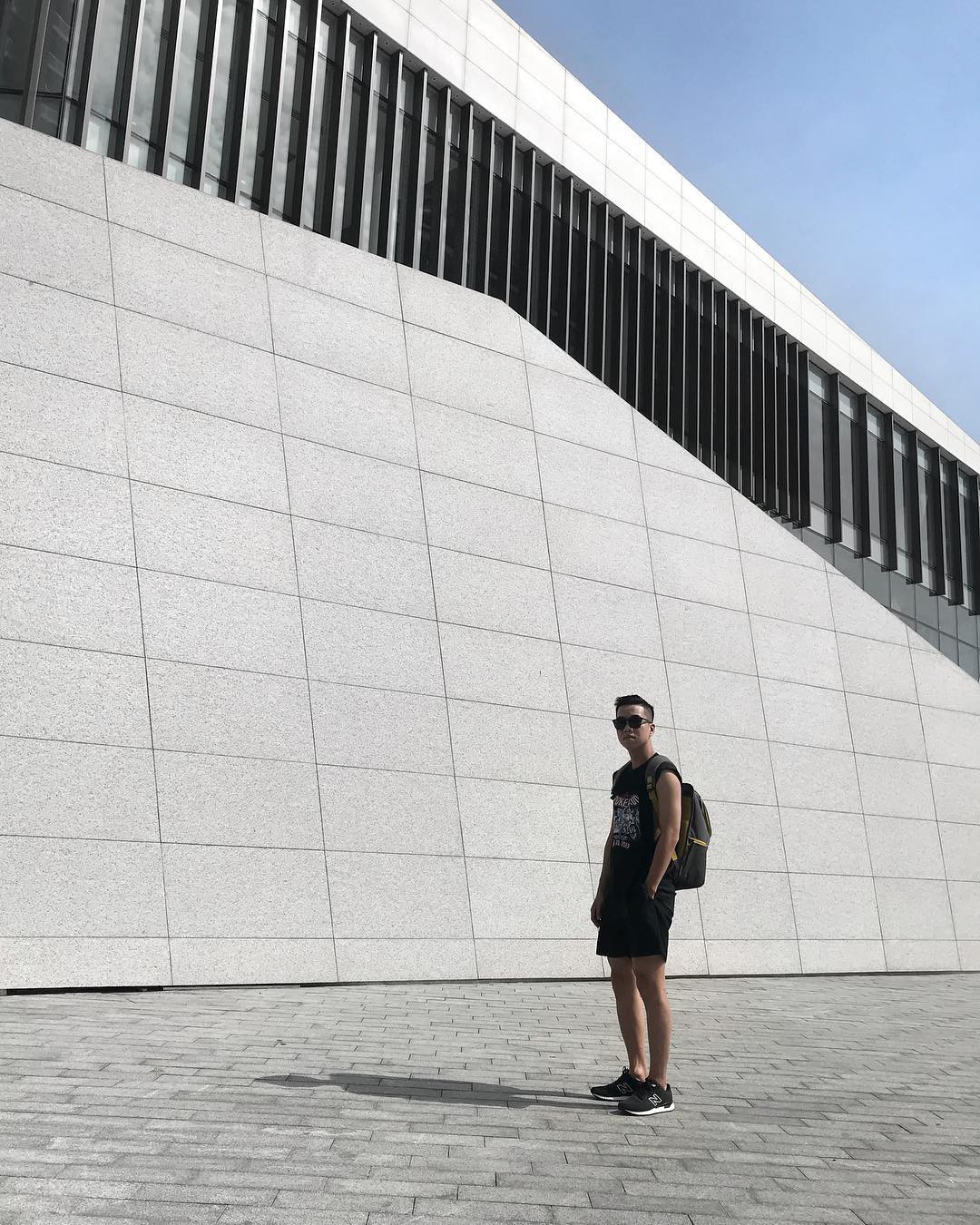 Chỉ với 2 tọa độ cực phẩm này, Đà Nẵng đích thị là “Singapore thu nhỏ” giữa lòng Việt Nam chứ đâu! - Ảnh 11. Chỉ với 2 tọa độ cực phẩm này, Đà Nẵng đích thị là “Singapore thu nhỏ” giữa lòng Việt Nam chứ đâu! - Ảnh 11.