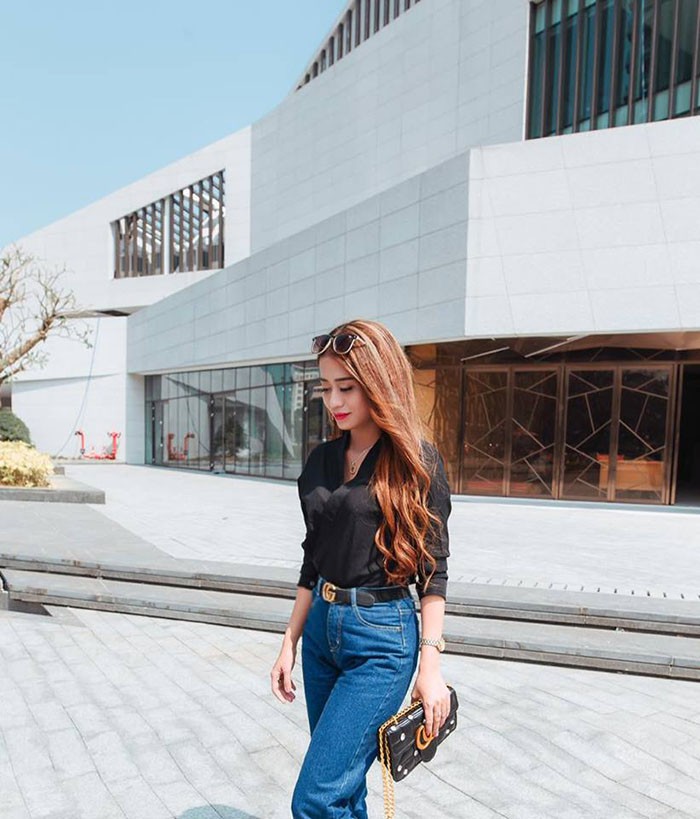 Chỉ với 2 tọa độ cực phẩm này, Đà Nẵng đích thị là “Singapore thu nhỏ” giữa lòng Việt Nam chứ đâu! - Ảnh 9. Chỉ với 2 tọa độ cực phẩm này, Đà Nẵng đích thị là “Singapore thu nhỏ” giữa lòng Việt Nam chứ đâu! - Ảnh 9.