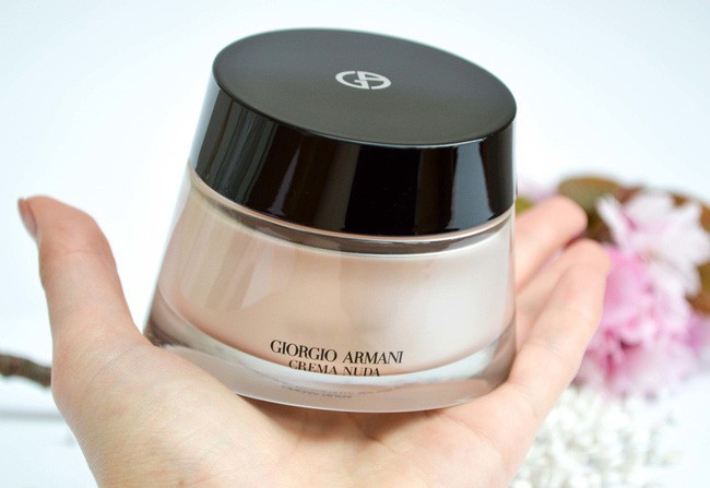 Với 5 lọ kem dưỡng chống lão hóa tuyệt đỉnh này, mùa hè khắc nghiệt đến mấy cũng không thể khiến bạn già đi - Ảnh 5. Với 5 lọ kem dưỡng chống lão hóa tuyệt đỉnh này, mùa hè khắc nghiệt đến mấy cũng không thể khiến bạn già đi - Ảnh 5.