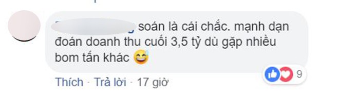 Cả thế giới nín thở hóng ENDGAME hạ bệ ngai vàng 10 năm của AVATAR - Ảnh 7.