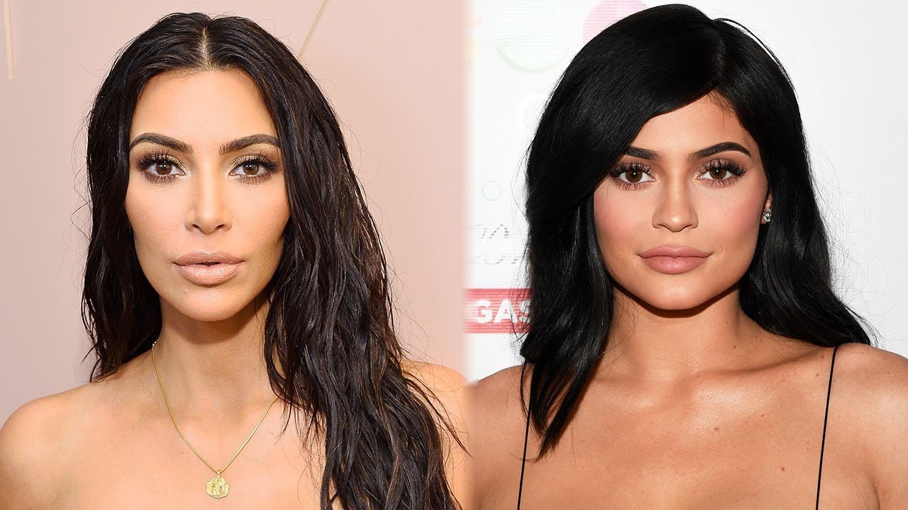Kiếm bạc tỷ dễ như Kim Kardashian: Đăng 1 bài lên Instagram, mua được cả siêu xe 16 tỷ - Ảnh 3. Kiếm bạc tỷ dễ như Kim Kardashian: Đăng 1 bài lên Instagram, mua được cả siêu xe 16 tỷ - Ảnh 3.