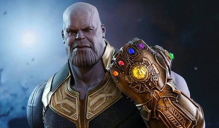 thanos-avengers-infinity-15571067694371088074299.jpg