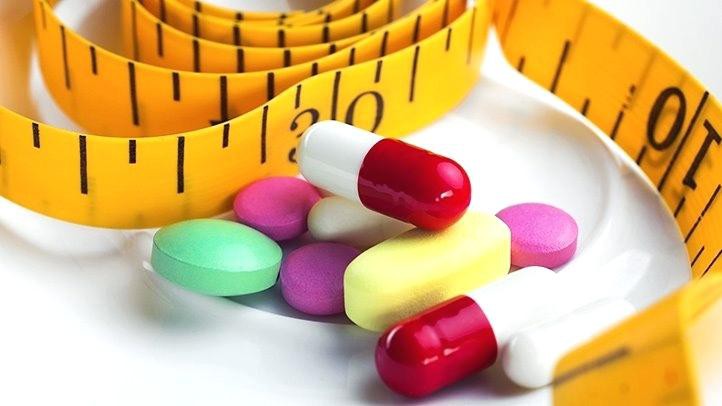 Cô gái 22 tuổi thấy ngực tiết sữa dù chưa sinh nở, nguyên nhân bất ngờ đến từ thuốc giảm cân - Ảnh 3. Cô gái 22 tuổi thấy ngực tiết sữa dù chưa sinh nở, nguyên nhân bất ngờ đến từ thuốc giảm cân - Ảnh 3.