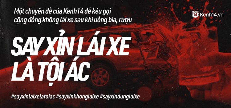 Ám ảnh những vụ tai nạn kinh hoàng do xe điên gây ra, để lại hậu quả đau lòng từ đầu năm 2019 đến nay - Ảnh 19.