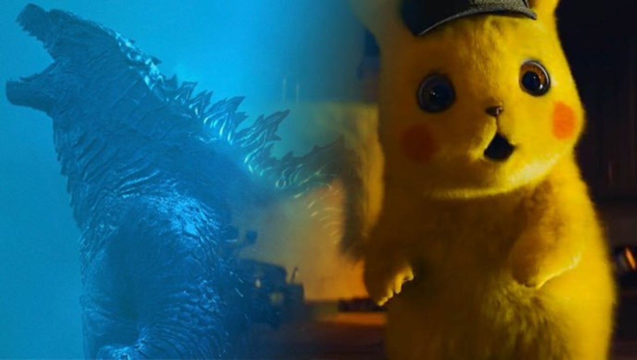 Thu 2 tỉ chỉ sau 10 ngày nhưng ENDGAME liệu có đủ vượt qua được Avatar? - Ảnh 4. Thu 2 tỉ chỉ sau 10 ngày nhưng ENDGAME liệu có đủ vượt qua được Avatar? - Ảnh 4.