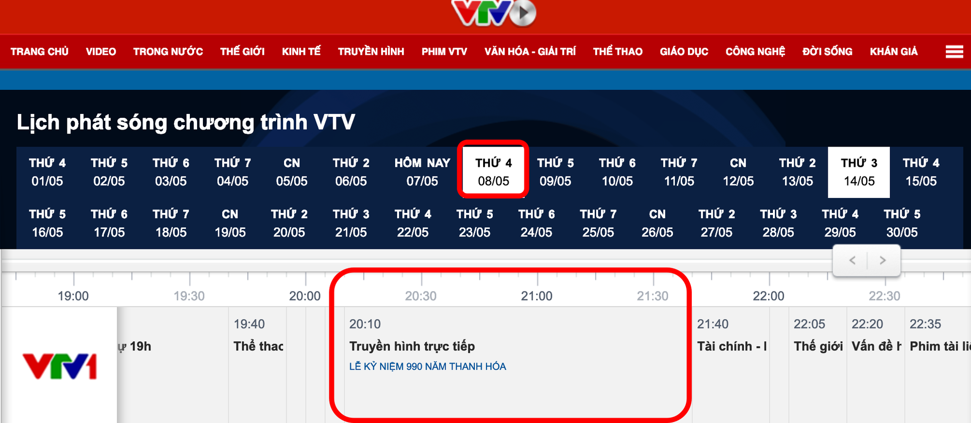 Về Nhà Đi Con hoãn chiếu 1 tuần, cả tuần khán giả chỉ được xem 1 tập - Ảnh 3.
