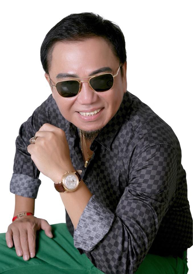 Tiết lộ về số tiền trong sòng cờ bạc của nghệ sĩ Hồng Tơ vừa bị công an triệt phá - Ảnh 2. Tiết lộ về số tiền trong sòng cờ bạc của nghệ sĩ Hồng Tơ vừa bị công an triệt phá - Ảnh 2.