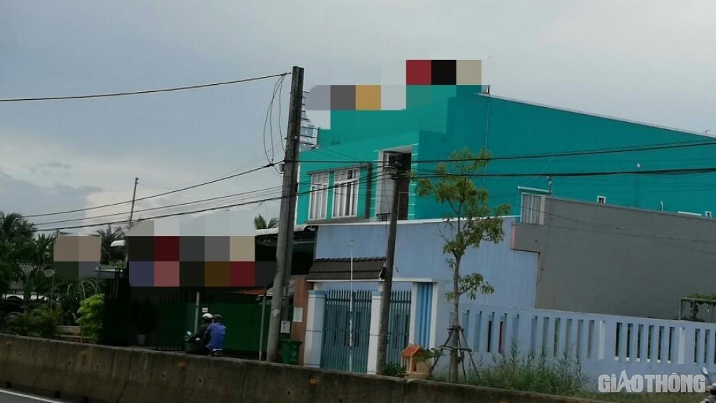 Điều tra vụ một phụ nữ bị đánh ghen dã man ở Bạc Liêu - Ảnh 2. Điều tra vụ một phụ nữ bị đánh ghen dã man ở Bạc Liêu - Ảnh 2.