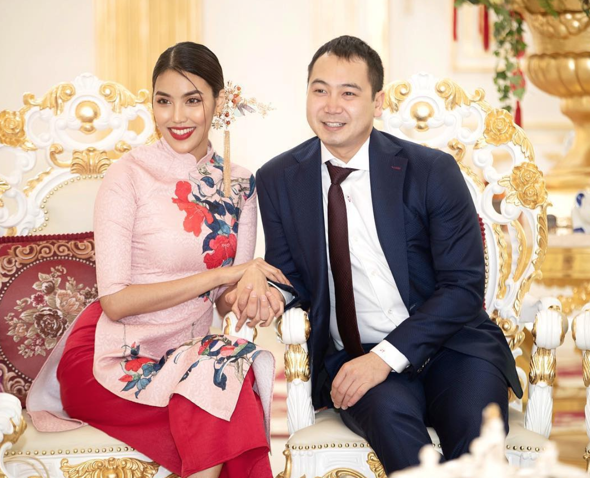 anh-chup-man-hinh-2019-05-08-luc-194928-1557321136192363284379.png