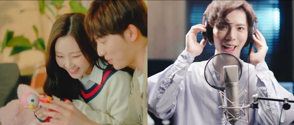 Erik v&agrave; MOMOLAND kết hợp g&acirc;y thất vọng, l&yacute; do ở đ&acirc;u? - Ảnh 4.