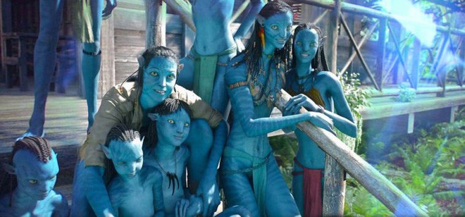 Disney đang có tham vọng lớn với Avatar 2, muốn tái hiện thành công cảm giác với khán giả trên toàn cầu. Việc sử dụng những công nghệ phim tiên tiến nhất và các cảnh quay đẹp nhất sẽ giúp cho bộ phim trở nên xuất sắc hơn. Sự kết hợp giữa hành động, tình cảm, hiệu ứng đặc biệt sẽ tạo nên một bộ phim không thể bỏ qua. Hãy chờ đợi và cùng theo dõi.