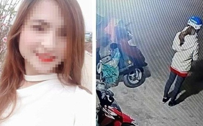 Vụ nữ sinh giao gà bị sát hại ở Điện Biên: Bùi Văn Công đã thành khẩn khai báo sau nhiều ngày ngoan cố - Ảnh 1.