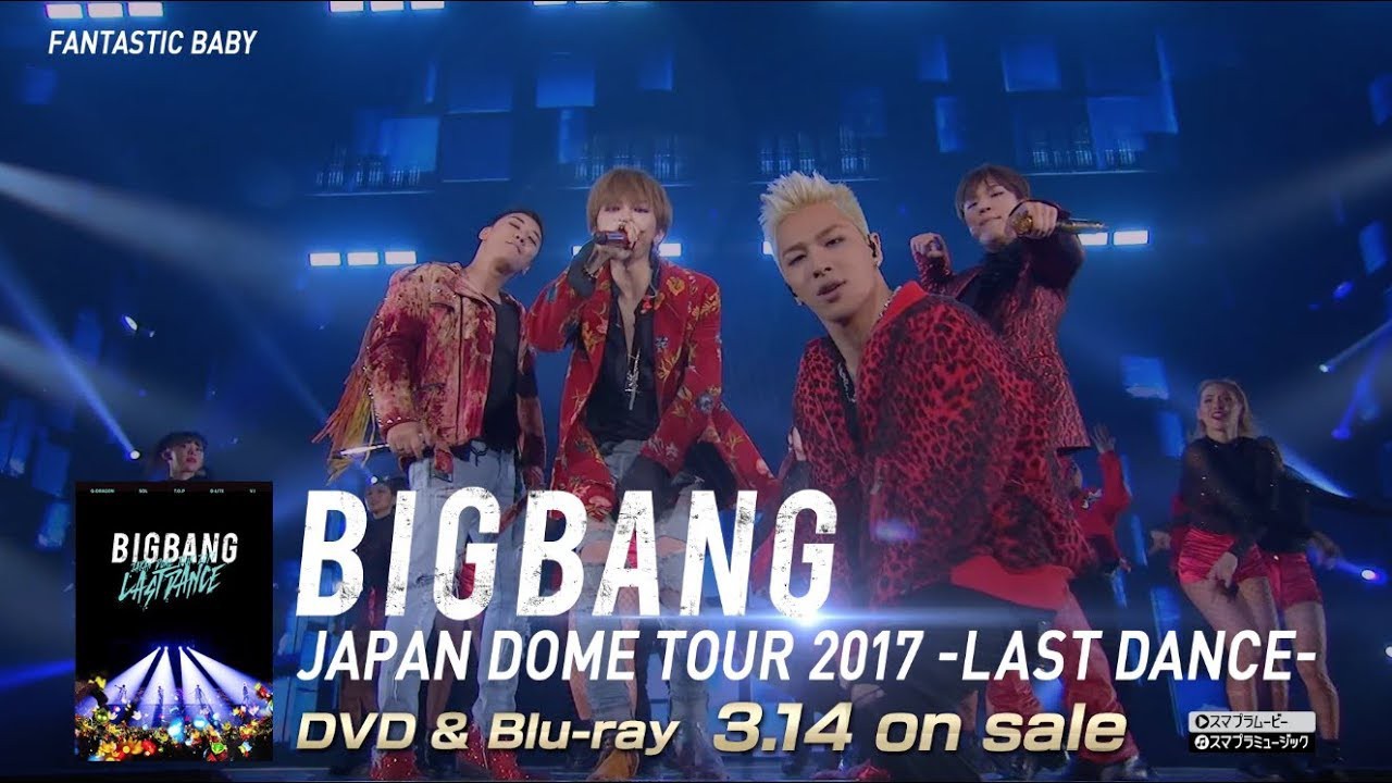 WINNER, iKON đã phải đang chịu những áp lực nào từ sự nào từ sự nổi tiếng của người đàn anh BigBang ? - Ảnh 3. WINNER, iKON đã phải đang chịu những áp lực nào từ sự nào từ sự nổi tiếng của người đàn anh BigBang ? - Ảnh 3.