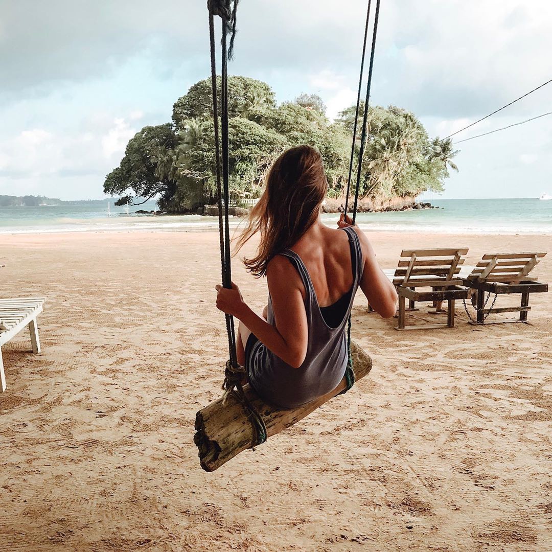 Cảnh báo: Không nên du lịch đến Sri Lanka ở thời điểm hiện tại vì vấn đề an ninh bất ổn - Ảnh 7. Cảnh báo: Không nên du lịch đến Sri Lanka ở thời điểm hiện tại vì vấn đề an ninh bất ổn - Ảnh 7.