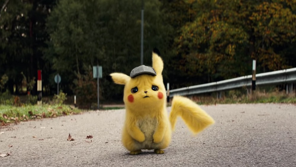 detective-pikachu-15573915260062061778457.jpg