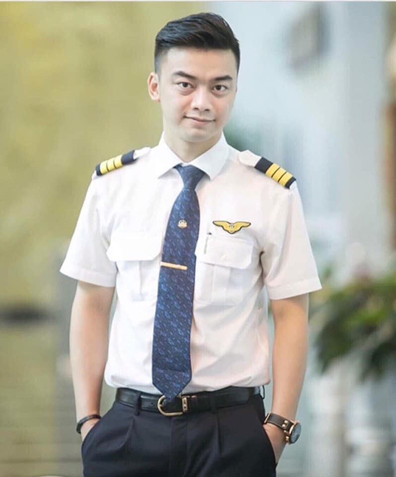 duy1babm-1557396629801416392655.jpg