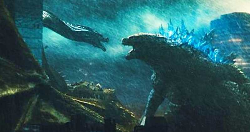 Phá mọi kỉ lục phòng vé nhưng ENDGAME chưa chắc trụ vững trước 7 bom tấn sau đây - Ảnh 7. Phá mọi kỉ lục phòng vé nhưng ENDGAME chưa chắc trụ vững trước 7 bom tấn sau đây - Ảnh 7.