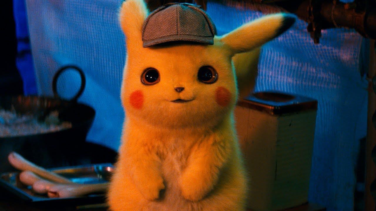 Phá mọi kỉ lục phòng vé nhưng ENDGAME chưa chắc trụ vững trước 7 bom tấn sau đây - Ảnh 1. Phá mọi kỉ lục phòng vé nhưng ENDGAME chưa chắc trụ vững trước 7 bom tấn sau đây - Ảnh 1.