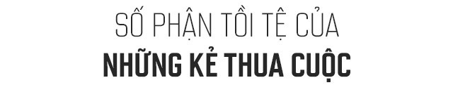 Trên thế giới chỉ còn 6 hãng smartphone đáng để nói tới - Ảnh 16.