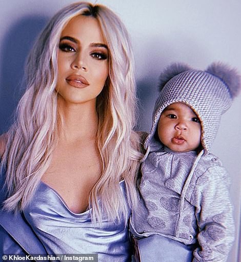 Biết nhà Kardashian giàu nhưng ai ngờ giàu đến độ này: Thầu hẳn khu đất khổng lồ xây 6 biệt thự trăm tỉ chỉ vì 1 lý do đơn giản - Ảnh 6.