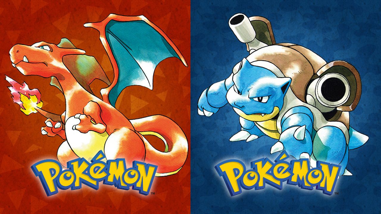 pokemon-red-and-blue-main-15573915260091544182845.jpg