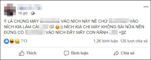 Công an triệu tập cô gái nhặt giúp ví Gucci trong quán cafe rồi liên tục cãi: Cái ví rớt xuống em mới lượm lên chị hiểu hông? - Ảnh 7.