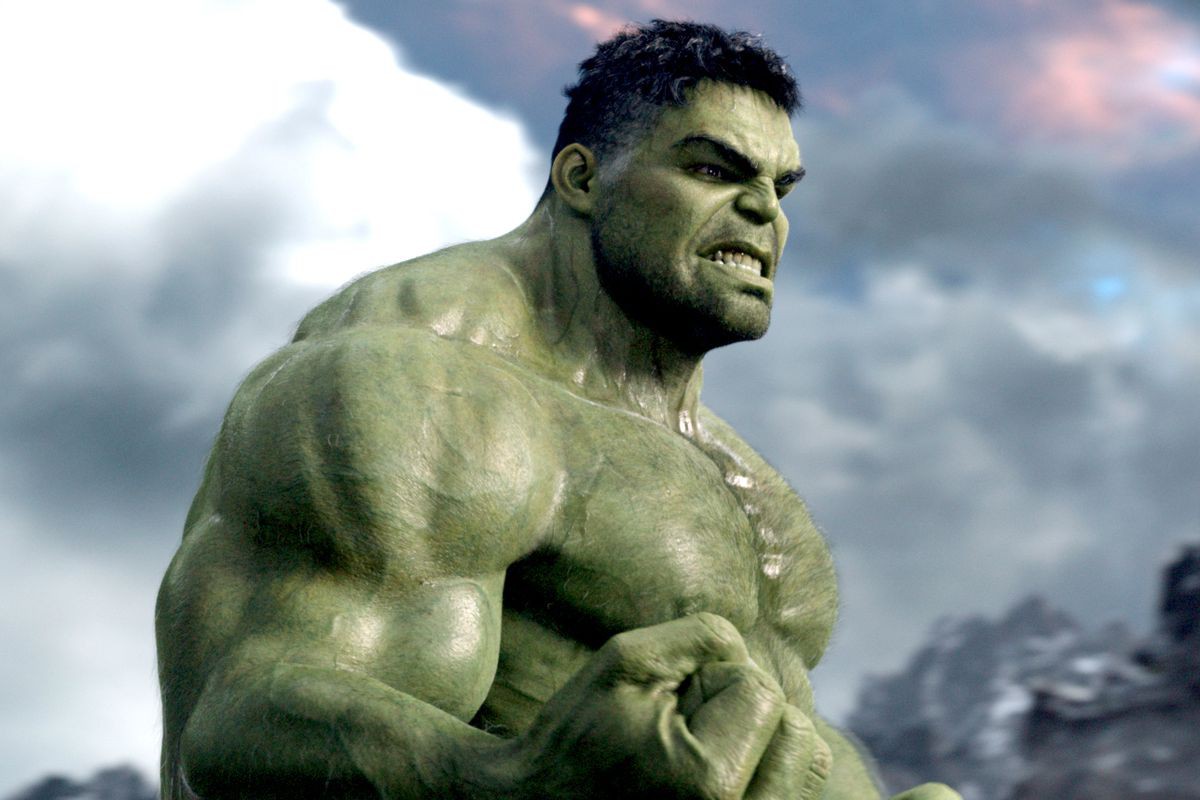 Không chỉ vũ trụ VTV, ngay cả trong vũ trụ điện ảnh Marvel thì đàn ông cũng là những niềm đau - Ảnh 5. Không chỉ vũ trụ VTV, ngay cả trong vũ trụ điện ảnh Marvel thì đàn ông cũng là những niềm đau - Ảnh 5.