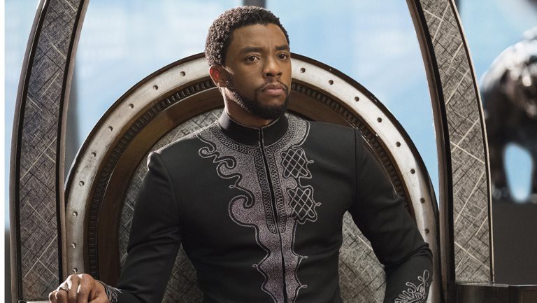 Không chỉ vũ trụ VTV, ngay cả trong vũ trụ điện ảnh Marvel thì đàn ông cũng là những niềm đau - Ảnh 7. Không chỉ vũ trụ VTV, ngay cả trong vũ trụ điện ảnh Marvel thì đàn ông cũng là những niềm đau - Ảnh 7.