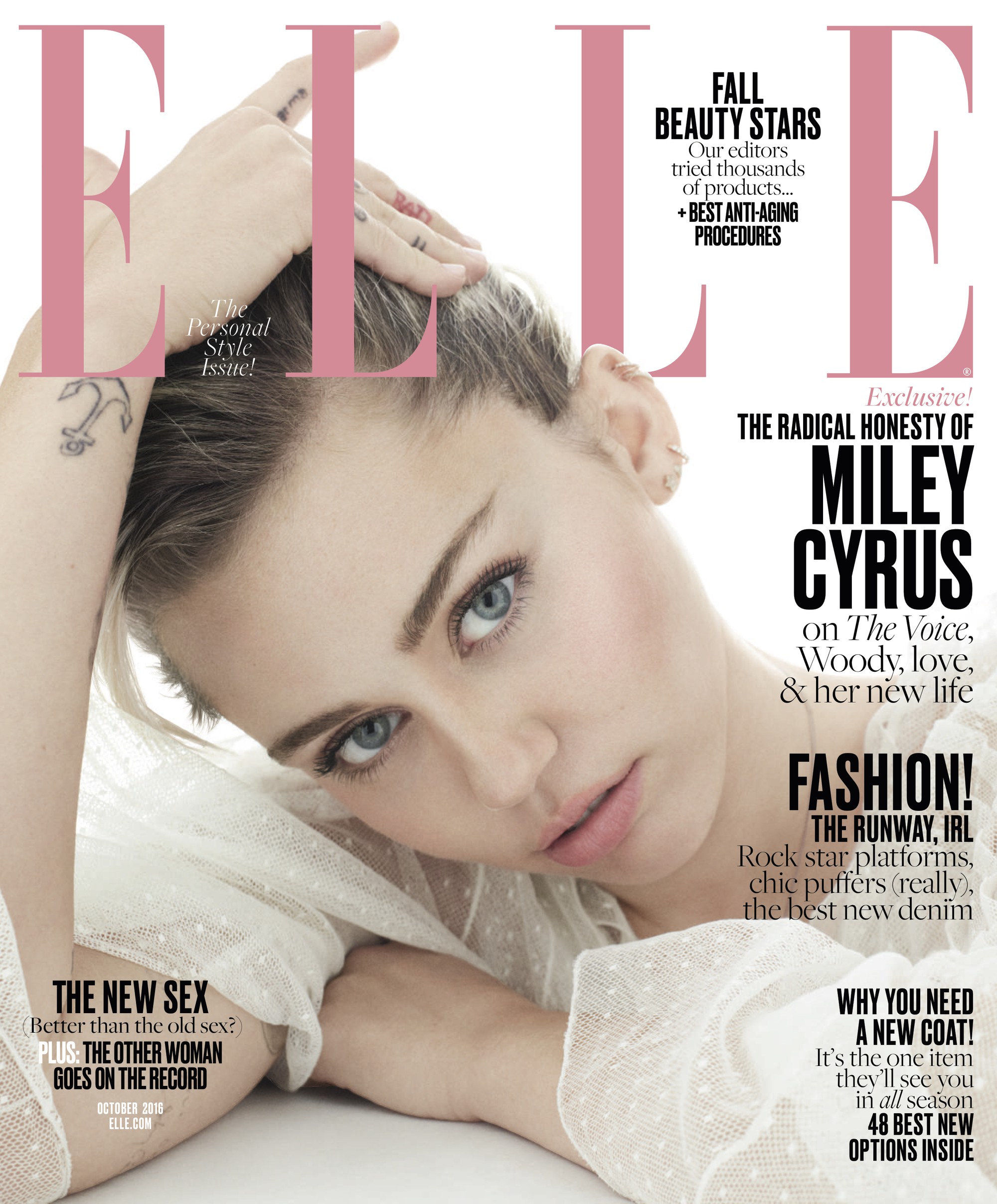Miley Cyrus: Nàng công chúa Disney chinh phục cả thế giới và chàng hoàng tử đời mình bằng cái điên bản năng - Ảnh 1. Miley Cyrus: Nàng công chúa Disney chinh phục cả thế giới và chàng hoàng tử đời mình bằng cái điên bản năng - Ảnh 1.