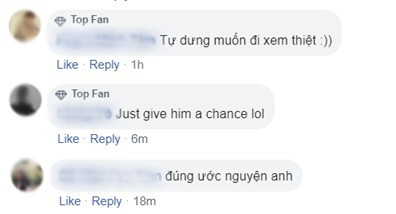 Chính thức: Người dơi mới của DC đã hiện nguyên hình ma cà rồng Robert Pattinson - Ảnh 2.