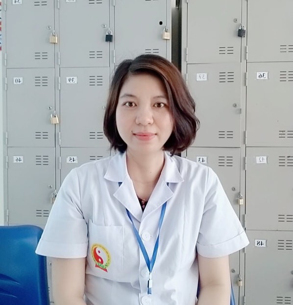 B&aacute;c sĩ da liễu chỉ ra c&aacute;ch ph&aacute;t hiện mỹ phẩm giả chuẩn kh&ocirc;ng cần chỉnh - Ảnh 1.