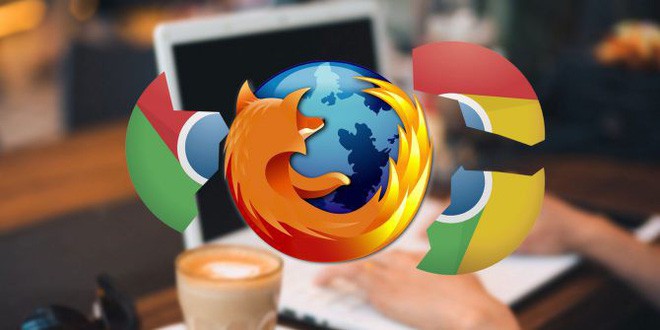 Google vừa cho 2 tỷ người dùng Chrome một lý do để chuyển sang Firefox - Ảnh 3.