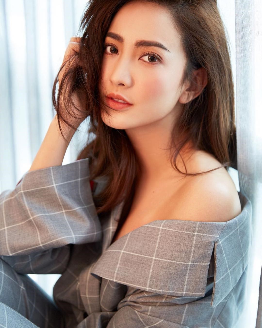 may tchia vang may tchia vang