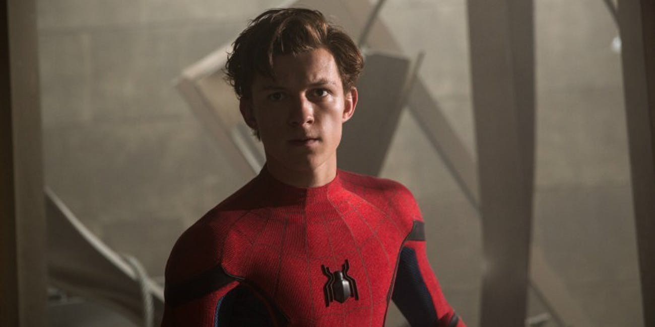 Không chỉ vũ trụ VTV, ngay cả trong vũ trụ điện ảnh Marvel thì đàn ông cũng là những niềm đau - Ảnh 6. Không chỉ vũ trụ VTV, ngay cả trong vũ trụ điện ảnh Marvel thì đàn ông cũng là những niềm đau - Ảnh 6.